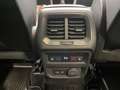SEAT Tarraco Xcellence 4Drive STHZ Pano AHK RFK ACC Grün - thumbnail 23