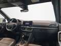 SEAT Tarraco Xcellence 4Drive STHZ Pano AHK RFK ACC Grün - thumbnail 13