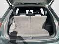 SEAT Tarraco Xcellence 4Drive STHZ Pano AHK RFK ACC Grün - thumbnail 11