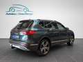 SEAT Tarraco Xcellence 4Drive STHZ PANO AHK RFK ACC Grün - thumbnail 6