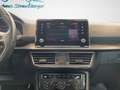 SEAT Tarraco Xcellence 4Drive STHZ Pano AHK RFK ACC Grün - thumbnail 17