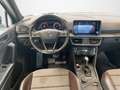 SEAT Tarraco Xcellence 4Drive STHZ Pano AHK RFK ACC Grün - thumbnail 14