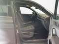 SEAT Tarraco Xcellence 4Drive STHZ Pano AHK RFK ACC Grün - thumbnail 9