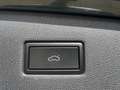 SEAT Tarraco Xcellence 4Drive STHZ Pano AHK RFK ACC Grün - thumbnail 27