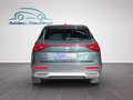 SEAT Tarraco Xcellence 4Drive STHZ Pano AHK RFK ACC Grün - thumbnail 7