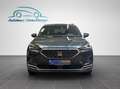 SEAT Tarraco Xcellence 4Drive STHZ PANO AHK RFK ACC Grün - thumbnail 4