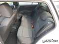 Skoda Fabia Combi Active Soundsystem DAB SHZ FSE PDC Klima Fre Blanc - thumbnail 12