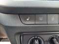 Skoda Fabia Combi Active Soundsystem DAB SHZ FSE PDC Klima Fre Blanc - thumbnail 16