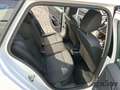 Skoda Fabia Combi Active Soundsystem DAB SHZ FSE PDC Klima Fre Blanc - thumbnail 13
