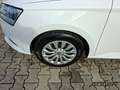 Skoda Fabia Combi Active Soundsystem DAB SHZ FSE PDC Klima Fre Blanc - thumbnail 24