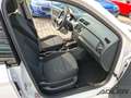 Skoda Fabia Combi Active Soundsystem DAB SHZ FSE PDC Klima Fre Blanc - thumbnail 10