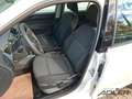 Skoda Fabia Combi Active Soundsystem DAB SHZ FSE PDC Klima Fre Blanc - thumbnail 9