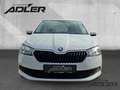 Skoda Fabia Combi Active Soundsystem DAB SHZ FSE PDC Klima Fre Blanc - thumbnail 6