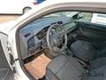 Skoda Fabia Combi Active Soundsystem DAB SHZ FSE PDC Klima Fre Blanc - thumbnail 8