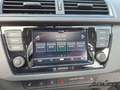 Skoda Fabia Combi Active Soundsystem DAB SHZ FSE PDC Klima Fre Blanc - thumbnail 19