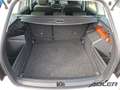 Skoda Fabia Combi Active Soundsystem DAB SHZ FSE PDC Klima Fre Blanc - thumbnail 14