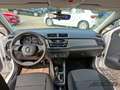 Skoda Fabia Combi Active Soundsystem DAB SHZ FSE PDC Klima Fre Blanc - thumbnail 18