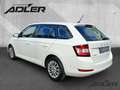 Skoda Fabia Combi Active Soundsystem DAB SHZ FSE PDC Klima Fre Blanc - thumbnail 5