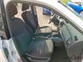 Skoda Fabia Combi Active Soundsystem DAB SHZ FSE PDC Klima Fre Blanc - thumbnail 11
