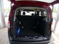 Ford Tourneo Courier Active 1.0 Ecoboost 125ch / 92kw M6 Rouge - thumbnail 6