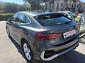 Audi Q3 Q3 Sportback 35 2.0 tdi S-line edition s-tronic Nero - thumbnail 6