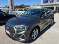 Audi Q3 Q3 Sportback 35 2.0 tdi S-line edition s-tronic Nero - thumbnail 3