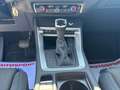 Audi Q3 Q3 Sportback 35 2.0 tdi S-line edition s-tronic Nero - thumbnail 11