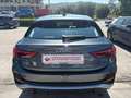 Audi Q3 Q3 Sportback 35 2.0 tdi S-line edition s-tronic Nero - thumbnail 4
