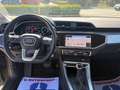 Audi Q3 Q3 Sportback 35 2.0 tdi S-line edition s-tronic Nero - thumbnail 10