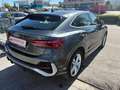 Audi Q3 Q3 Sportback 35 2.0 tdi S-line edition s-tronic Nero - thumbnail 5