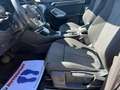 Audi Q3 Q3 Sportback 35 2.0 tdi S-line edition s-tronic Nero - thumbnail 7