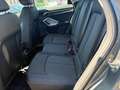 Audi Q3 Q3 Sportback 35 2.0 tdi S-line edition s-tronic Nero - thumbnail 8