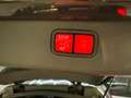 Mercedes-Benz C 300 Estate e AMG Pano|Sfeer|HuD|Keyless Gris - thumbnail 27