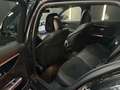 Mercedes-Benz C 300 Estate e AMG Pano|Sfeer|HuD|Keyless Gris - thumbnail 25
