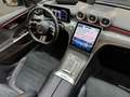 Mercedes-Benz C 300 Estate e AMG Pano|Sfeer|HuD|Keyless Gris - thumbnail 43