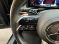 Mercedes-Benz C 300 Estate e AMG Pano|Sfeer|HuD|Keyless Gris - thumbnail 14