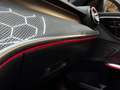 Mercedes-Benz C 300 Estate e AMG Pano|Sfeer|HuD|Keyless Gris - thumbnail 24