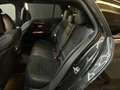 Mercedes-Benz C 300 Estate e AMG Pano|Sfeer|HuD|Keyless Gris - thumbnail 26