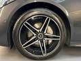 Mercedes-Benz C 300 Estate e AMG Pano|Sfeer|HuD|Keyless Gris - thumbnail 20