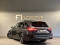 Mercedes-Benz C 300 Estate e AMG Pano|Sfeer|HuD|Keyless Gris - thumbnail 8