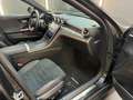 Mercedes-Benz C 300 Estate e AMG Pano|Sfeer|HuD|Keyless Gris - thumbnail 44