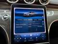 Mercedes-Benz C 300 Estate e AMG Pano|Sfeer|HuD|Keyless Gris - thumbnail 30