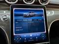 Mercedes-Benz C 300 Estate e AMG Pano|Sfeer|HuD|Keyless Gris - thumbnail 32