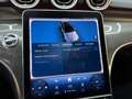 Mercedes-Benz C 300 Estate e AMG Pano|Sfeer|HuD|Keyless Gris - thumbnail 29