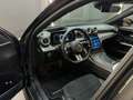 Mercedes-Benz C 300 Estate e AMG Pano|Sfeer|HuD|Keyless Gris - thumbnail 5