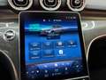 Mercedes-Benz C 300 Estate e AMG Pano|Sfeer|HuD|Keyless Gris - thumbnail 39