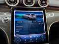 Mercedes-Benz C 300 Estate e AMG Pano|Sfeer|HuD|Keyless Gris - thumbnail 37