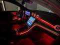 Mercedes-Benz C 300 Estate e AMG Pano|Sfeer|HuD|Keyless Gris - thumbnail 46