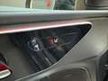 Mercedes-Benz C 300 Estate e AMG Pano|Sfeer|HuD|Keyless Gris - thumbnail 21