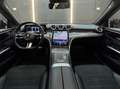 Mercedes-Benz C 300 Estate e AMG Pano|Sfeer|HuD|Keyless Gris - thumbnail 4